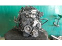 ALTERNADOR FORD FOCUS 2011