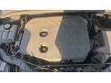 CENTRALITA MOTOR UCE FORD FOCUS 2011