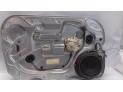 ELEVALUNAS DELANTERO IZQUIERDO FORD FOCUS 2006
