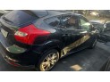 ELEVALUNAS TRASERO DERECHO FORD FOCUS 2011