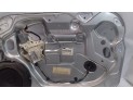 ELEVALUNAS DELANTERO DERECHO FORD FOCUS 2006