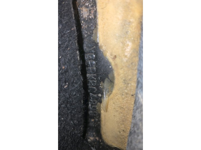  MANDO ELEVALUNAS DELANTERO DERECHO FORD FOCUS 2011