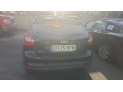 CENTRALITA AIRBAG FORD FOCUS 2011