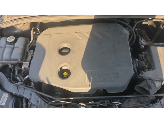CENTRALITA AIRBAG FORD FOCUS 2011