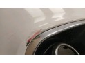 PARAGOLPES DELANTERO HYUNDAI IX35 BLANCO 2014