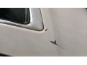 PARAGOLPES DELANTERO HYUNDAI IX35 BLANCO 2014
