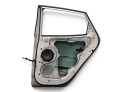 PUERTA TRASERA DERECHA HYUNDAI IX35 BLANCO 2014