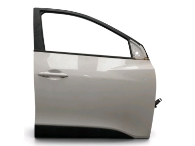 PUERTA DELANTERA DERECHA HYUNDAI IX35 BLANCO 2014