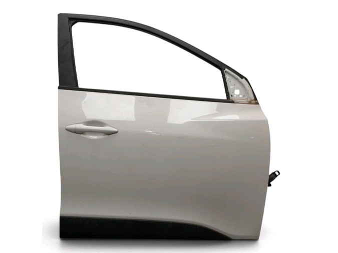 PUERTA DELANTERA DERECHA HYUNDAI IX35 BLANCO 2014