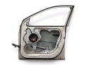 PUERTA DELANTERA DERECHA HYUNDAI IX35 BLANCO 2014