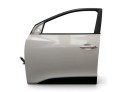 PUERTA DELANTERA IZQUIERDA HYUNDAI IX35 BLANCO 2014
