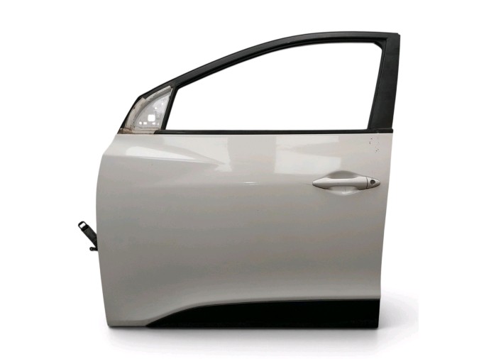PUERTA DELANTERA IZQUIERDA HYUNDAI IX35 BLANCO 2014