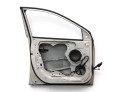 PUERTA DELANTERA IZQUIERDA HYUNDAI IX35 BLANCO 2014