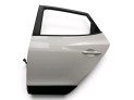 PUERTA TRASERA IZQUIERDA HYUNDAI IX35 BLANCO 2014