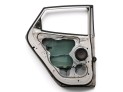 PUERTA TRASERA IZQUIERDA HYUNDAI IX35 BLANCO 2014