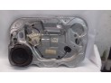 ELEVALUNAS DELANTERO DERECHO FORD FOCUS 2006