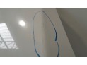 ALETA DELANTERA IZQUIERDA HYUNDAI IX35 BLANCO 2014