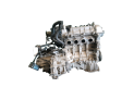 MOTOR CON ACCESORIOS SIN CAJA DE CAMBIOS HYUNDAI IX35 2014