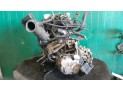 MOTOR CON ACCESORIOS SIN CAJA DE CAMBIOS HYUNDAI IX35 2014