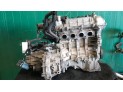 MOTOR CON ACCESORIOS SIN CAJA DE CAMBIOS HYUNDAI IX35 2014