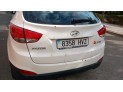 MECANICA DELANTERA SIN CUNA HYUNDAI IX35 2014