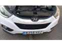 MECANICA DELANTERA SIN CUNA HYUNDAI IX35 2014
