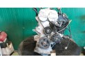 Motor HYUNDAI IX35 2014