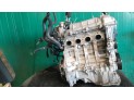 Motor HYUNDAI IX35 2014