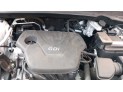 Grupo hidráulico ABS HYUNDAI IX35 2014