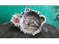 Caja velocidades HYUNDAI IX35 2014