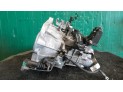 Caja velocidades HYUNDAI IX35 2014