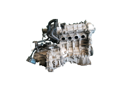 COMPRESOR AIRE ACONDICIONADO HYUNDAI IX35 2014