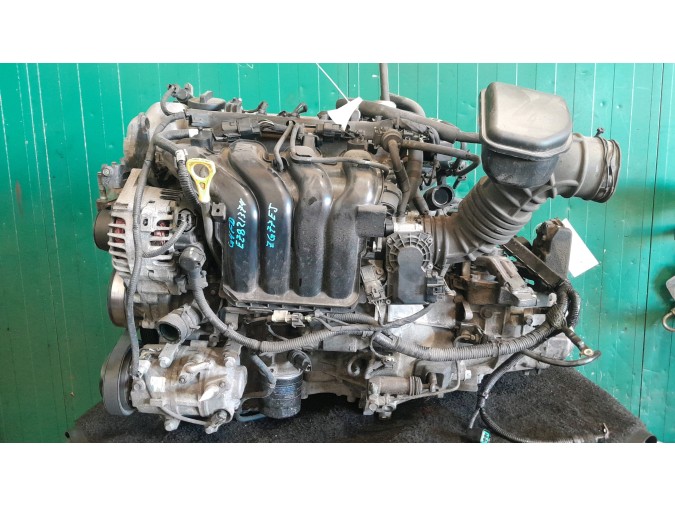 COMPRESOR AIRE ACONDICIONADO HYUNDAI IX35 2014