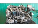 MOTOR ARRANQUE HYUNDAI IX35 2014