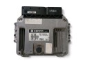 CENTRALITA MOTOR UCE HYUNDAI IX35 2014