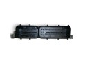 CENTRALITA MOTOR UCE HYUNDAI IX35 2014