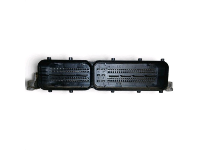 CENTRALITA MOTOR UCE HYUNDAI IX35 2014