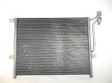 Radiador A/C BMW SERIE 3 2000