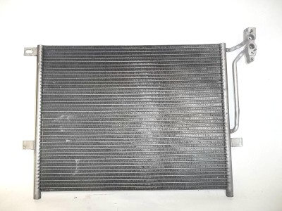 Radiador A/C BMW SERIE 3 2000