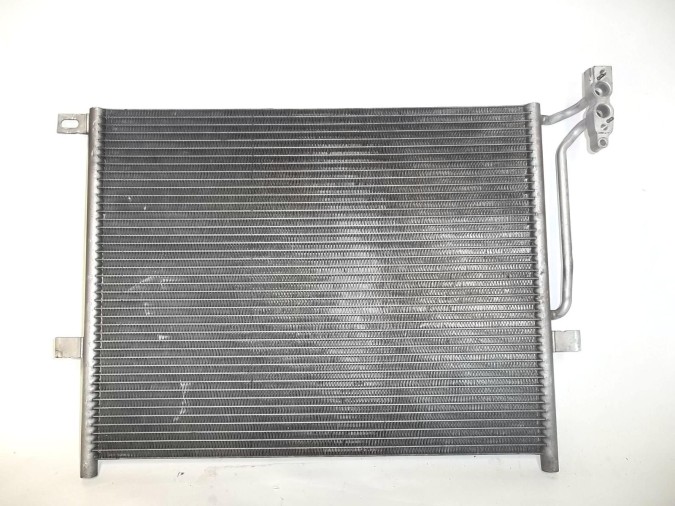 Radiador A/C BMW SERIE 3 2000