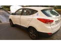 ELEVALUNAS DELANTERO IZQUIERDO HYUNDAI IX35 2014