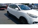 PRETENSOR CINTURÓN DELANTERO IZQUIERDO HYUNDAI IX35 2014