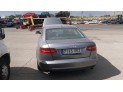 FARO DELANTERO DERECHO AUDI A6 2009