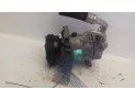 COMPRESOR AIRE ACONDICIONADO RENAULT CLIO 1999