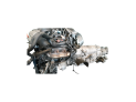 Motor AUDI A6