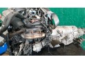 Motor AUDI A6
