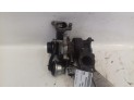 Turbo-Compresor FORD FUSION 2004
