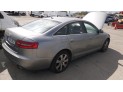 CENTRALITA MOTOR UCE AUDI A6 2009
