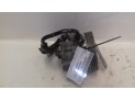 BOMBA SERVODIRECCION CITROEN C5 2003