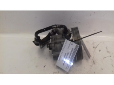 BOMBA SERVODIRECCION CITROEN C5 2003